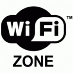 wifi-zone-logo-4D41B99D47-seeklogo.com
