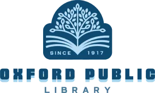 Oxford Public Library